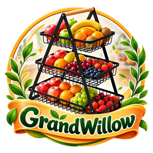 GrandWillow.site
